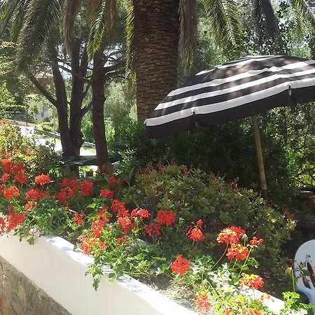 Apartment Cav Padulella *