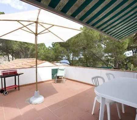 Apartment Cav Padulella *