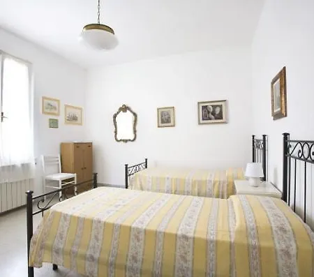 Cav Padulella