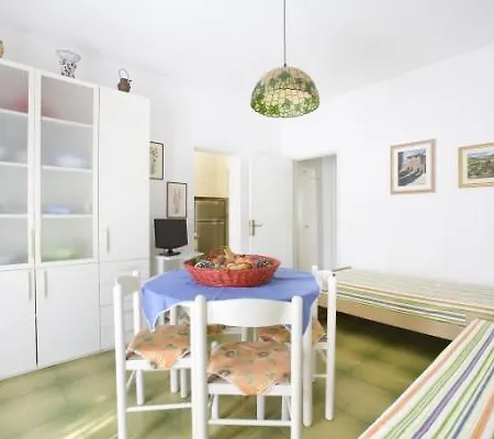 Cav Padulella