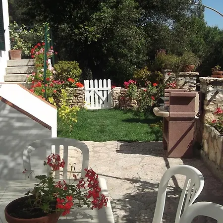 Cav Padulella