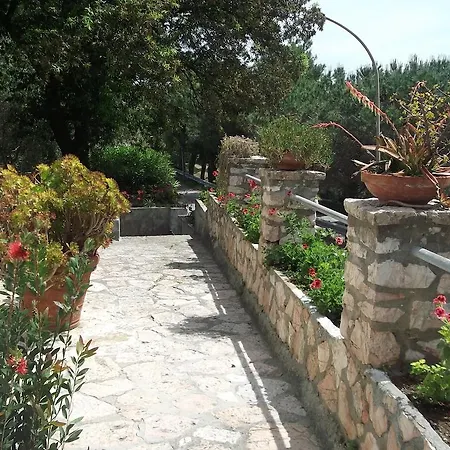 Appartamento Cav Padulella *