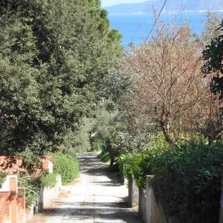 Cav Padulella