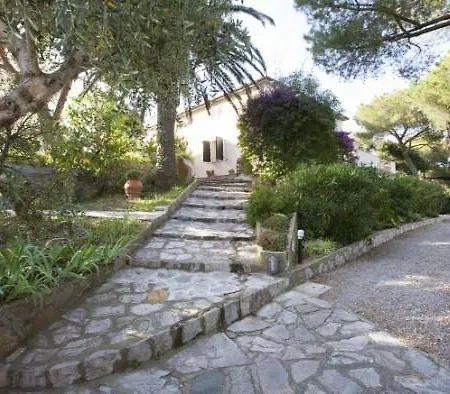 Appartamento Cav Padulella