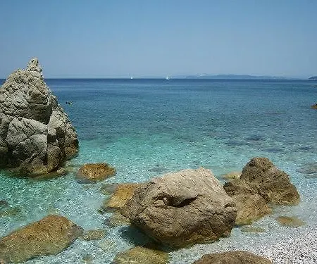 Cav Padulella