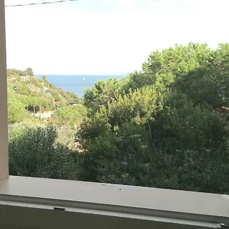 Cav Padulella Appartamento *