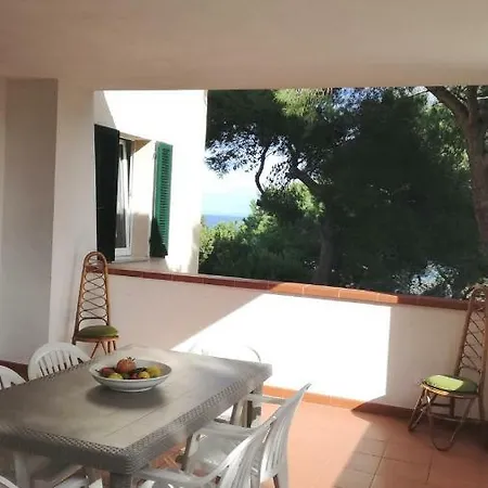 Cav Padulella Appartamento